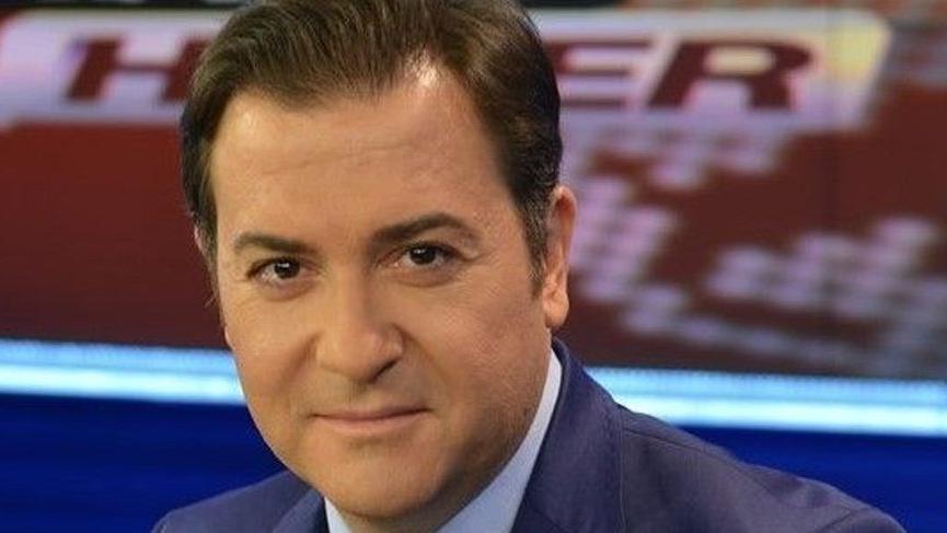Serdar Cebe, eşi Pınar Cebe ile yollarını ayırdı