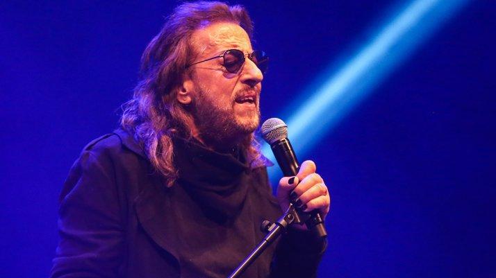 İlhan İrem: Asla umutsuzluğa kapılmıyor ve sahayı terk etmeyi düşünmüyorum