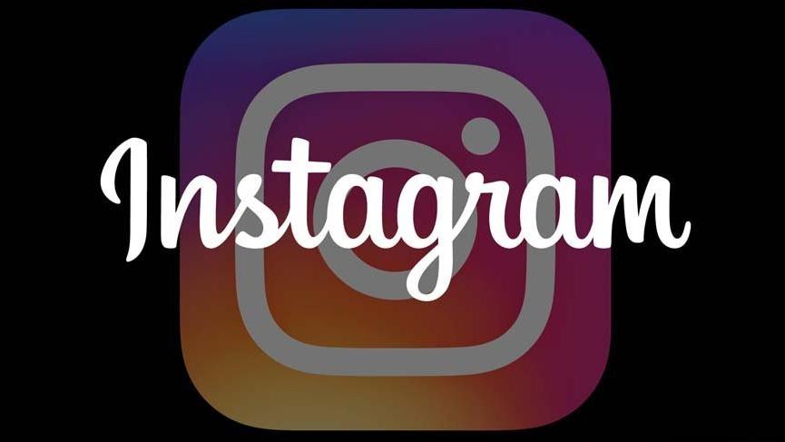 instagram da fotograf ve video nasil indirilir - instagram goruntulu arama ozelligi yolda instagram 2018
