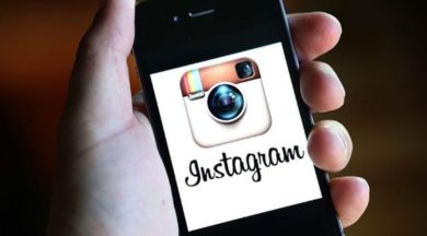 Instagram Da Engel Nasil Kaldirilir Instagram Engel Kaldirma Islemi Teknolojiden Son Dakika Haberler