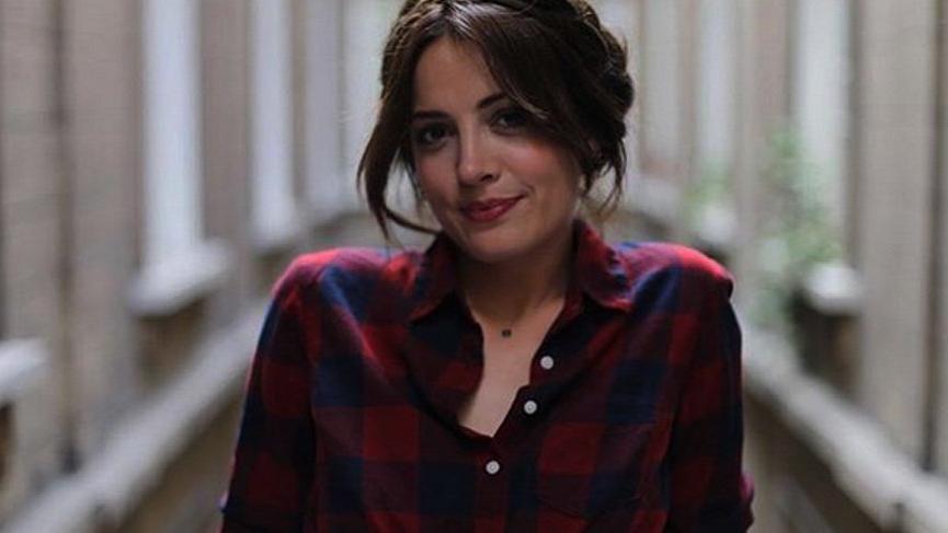 Doğalgaz zammı İrem Sak’ı da vurdu