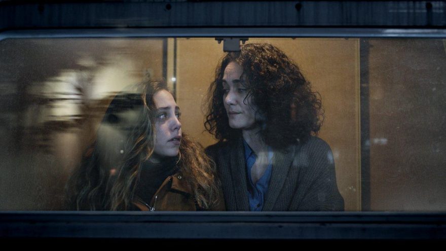 Engelsiz Filmler Festivali’nde yarışacak filmler belli oldu