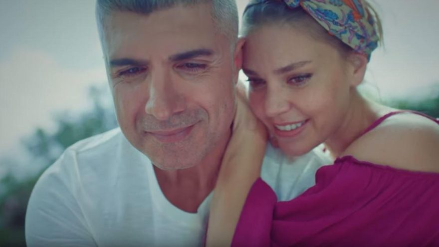 İstanbullu Gelin fragmanı yayınlandı! İstanbullu Gelin 3. yeni sezon ne zaman başlayacak?