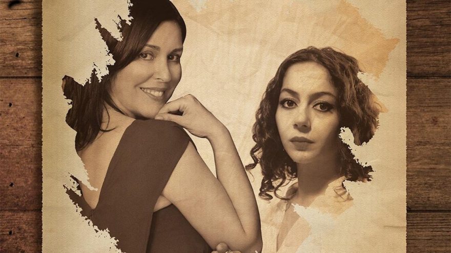 Pulitzer Ödüllü oyun İyi Geceler Anne izleyiciyle buluşuyor