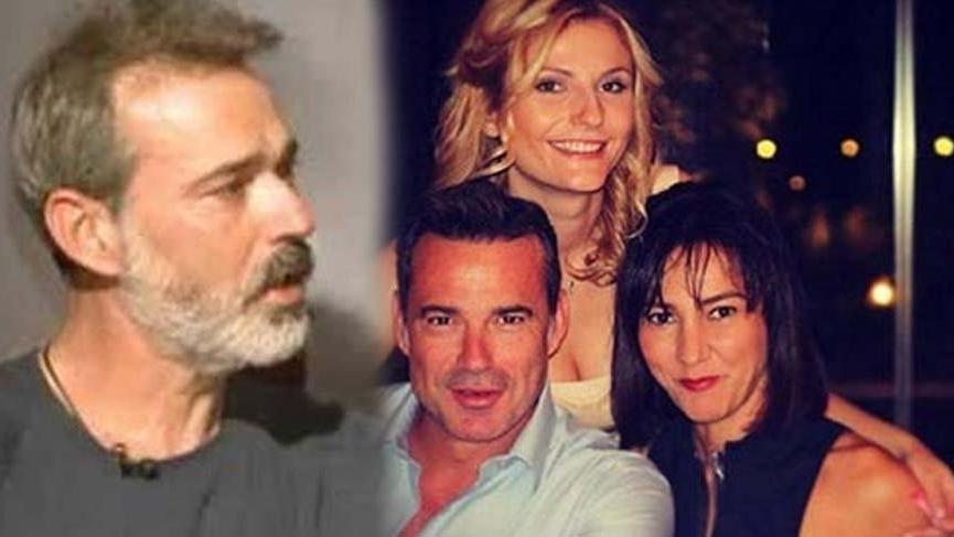 Murat Başoğlu, kendisini aklamaya çalıştı