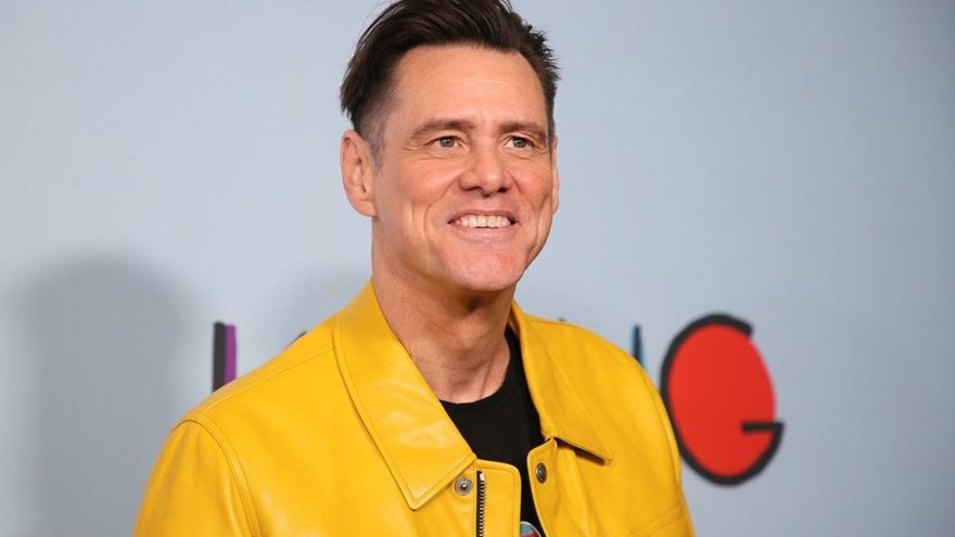 Böyle ters köşe görülmedi! Jim Carrey’den izlenme rekorları kıran açıklamalar…