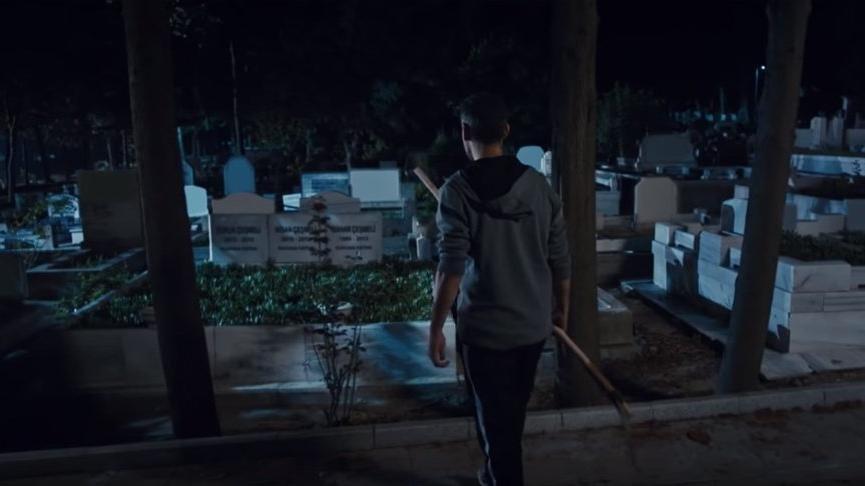 Kadın yeni sezon fragmanı yayınlandı! Kadın yeni sezon ne zaman başlayacak?