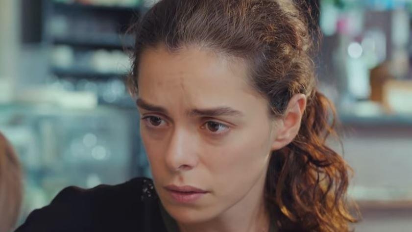 Bahar ve Sarp karşılaşacak mı? Kadın yeni sezon 2. fragman geldi! Kadın yeni sezon ne zaman?