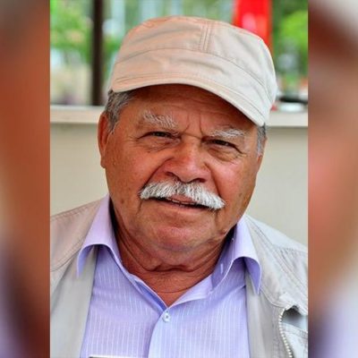 Kemal Inci Kimdir Unlu Oyuncu Kemal Inci Nereli Magazin Haberleri