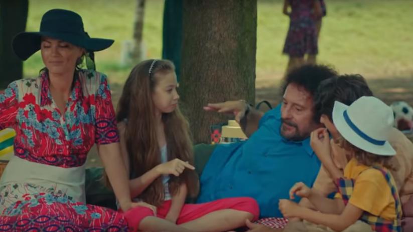 Keşke Hiç Büyümeseydik ilk bölüm izle! Keşke Hiç Büyümeseydik 2. yeni bölüm fragmanı yayınlandı!