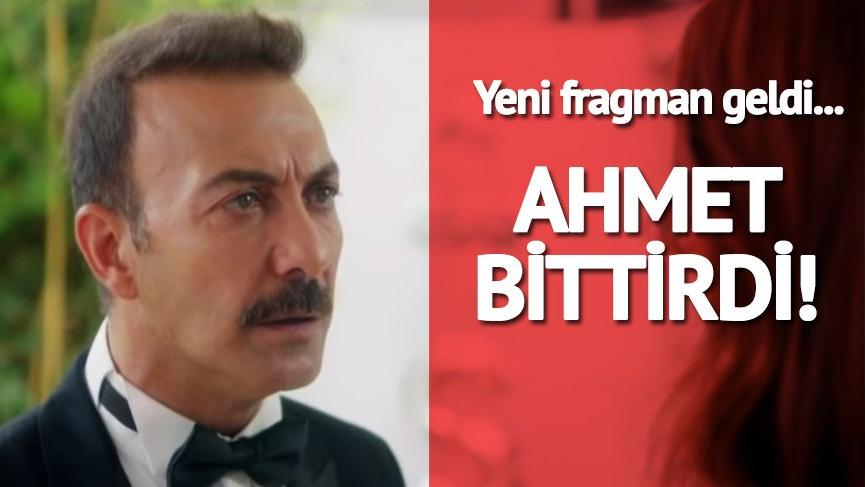 Yeni bir Müjgan doğuyor! Koca Koca Yalanlar 8. yeni bölüm 2. fragmanı yayınlandı! (Koca Koca Yalanlar 7. son bölüm izle)