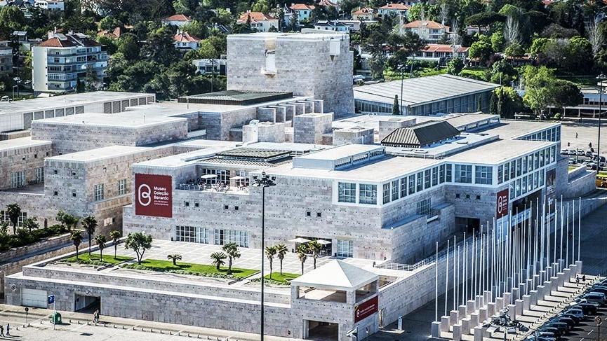 Ücretsiz ziyaret edebileceğiniz Avrupa’nın en güzel müzeleri