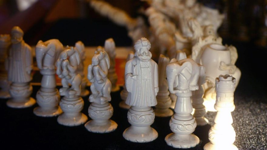 Lületaşı Festivali başlıyor