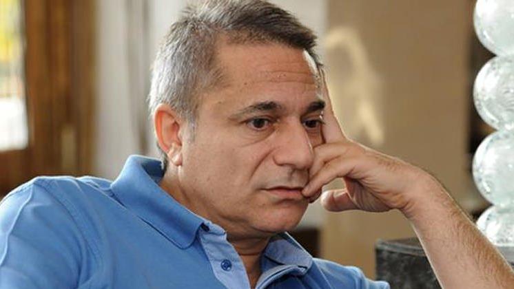 Mehmet Ali Erbil’in korkutan hastane paylaşımı…