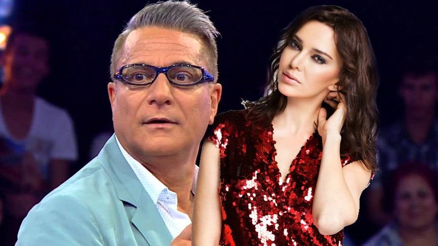 Mehmet Ali Erbil’den Hande’ye cevap geldi