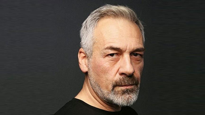 Mehmet Uslu kimdir?