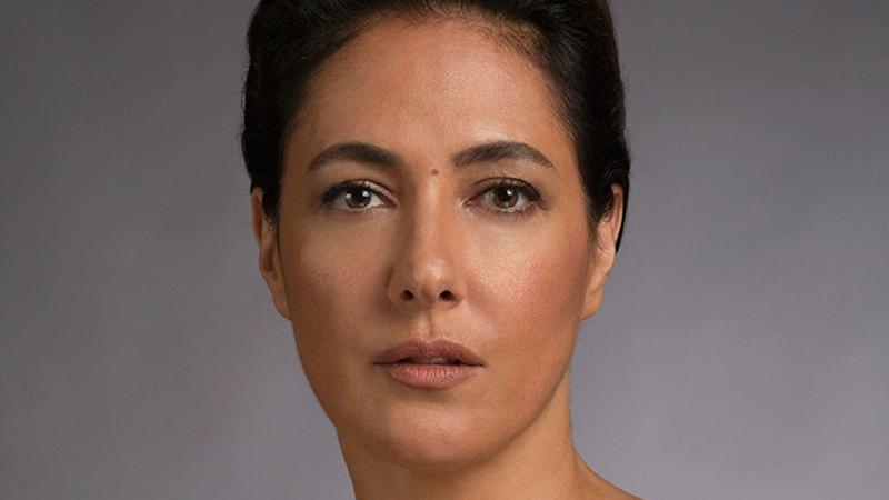 Meltem Cumbul’dan oyunculuk atölyesi