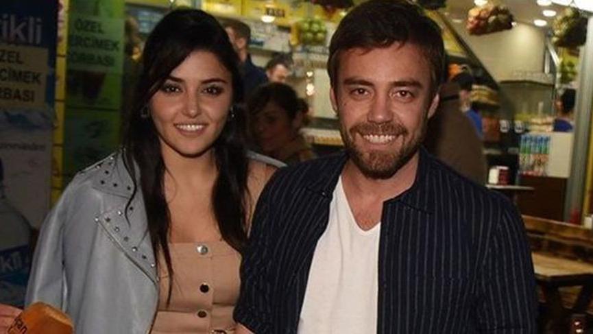 Murat Dalkılıç ayrılık sonrası konuştu