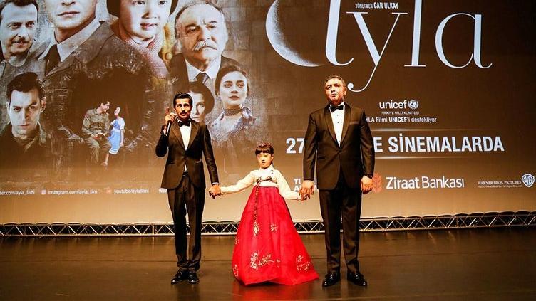 Ünlü yapımcı Mustafa Uslu’dan tepki: ‘Sinema salonlarında 45 dakika reklam gösteremezsiniz!’
