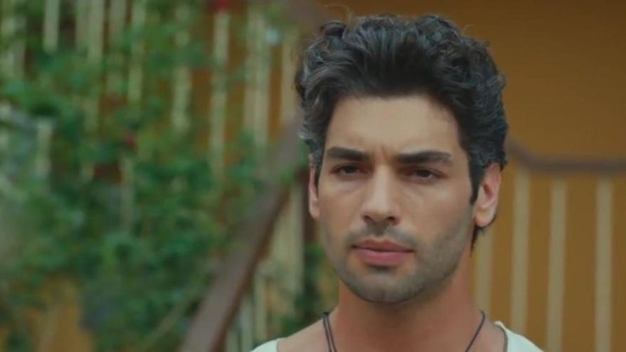 Nefes Nefese 7. yeni bölüm fragmanı yayınlandı! Nefes Nefese son bölüm izle