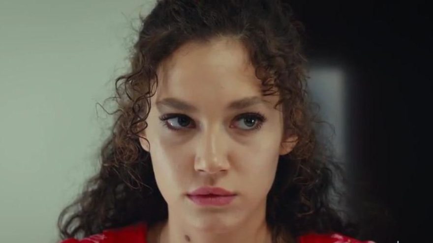 Nefes Nefese 5.yeni bölüm 2.fragman yayınlandı!