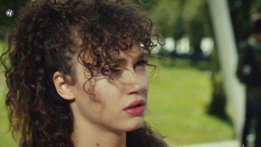 Nefes Nefese 6. yeni bölüm fragmanı yayınlandı! Nefes Nefese 5. son bölüm izle
