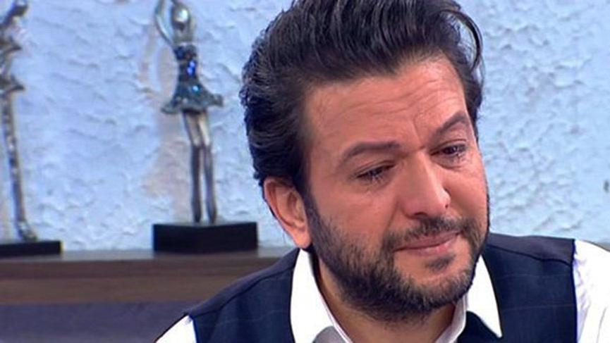 Nihat Doğan’a kendi kanalı bile inanmadı! ‘Ben de adam değilim’