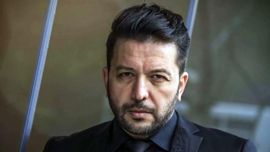 İki kız çocuğunu alıkoyduğu iddia edilen Nihat Doğan hakkındaki şikayet geri çekildi