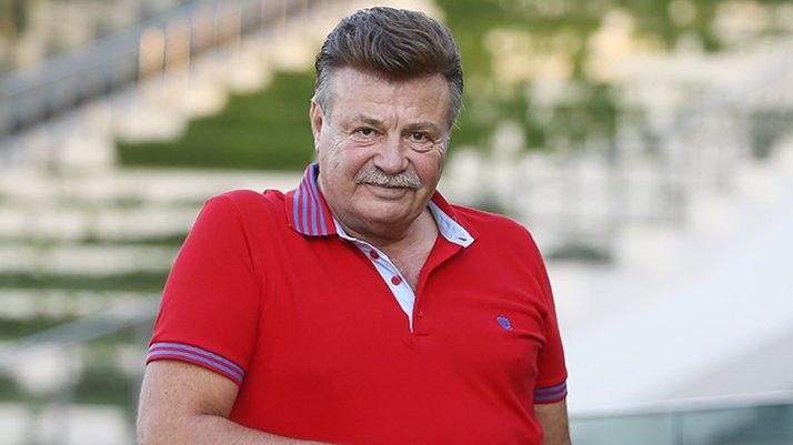 Nuri Alço bugünleri 37 yıl önce anlatmış!