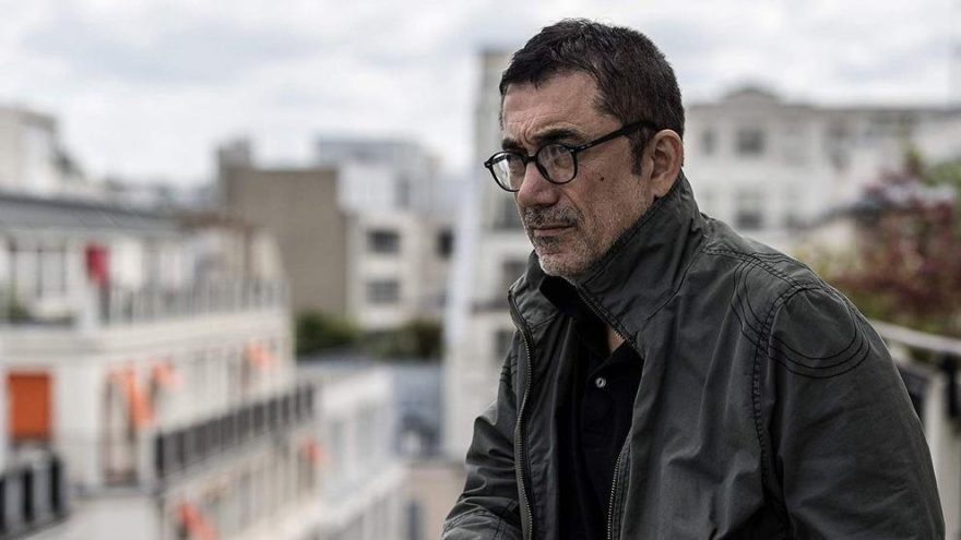 8. Malatya Uluslararası Film Festivali’nde jüri başkanı Nuri Bilge Ceylan