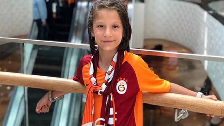 Tren kazasında hayatını kaybetmişti! ‘Oğuz Arda’dan işaret var’