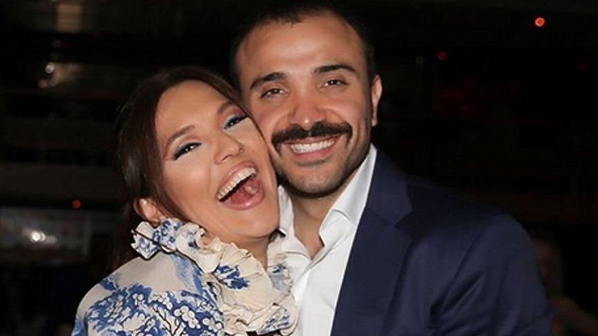 Okan Kurt’tan boşanma sonrası ilk paylaşım