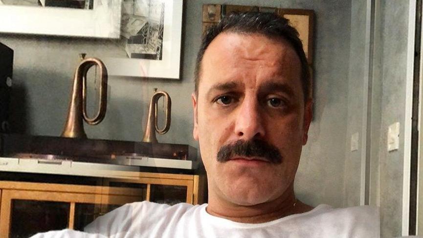 Ozan Güven’in imajına güldüren yorumlar