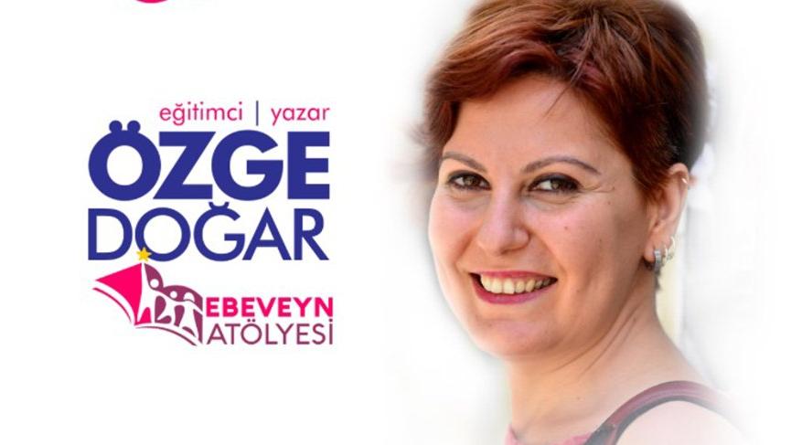 Kitap okumayı sevdirecek atölye!