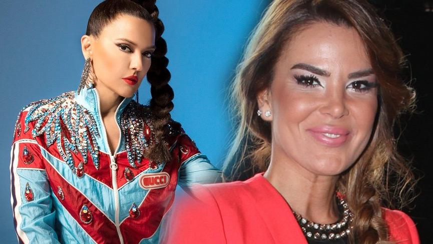 Demet’in yakın arkadaşı Özlem Yıldız gözyaşları içinde anlattı