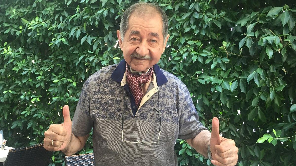 Kanser Hastasina Ince Ve Kalin Bagirsaktan Yemek Borusu Yapildi Saglik Son Dakika Haberler