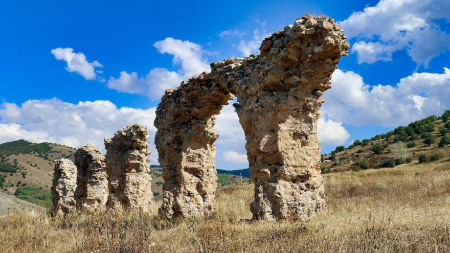 Yıllar sonra gerçek ortaya çıktı