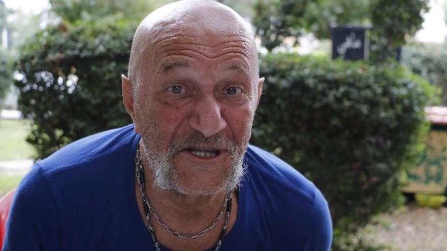 Coşkun Göğen: “Festivali ağlayacak kadar özledim”