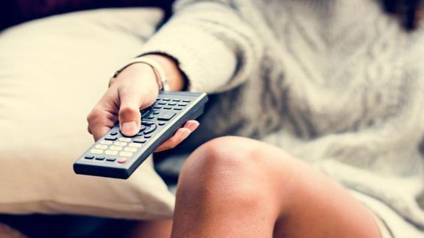 Reyting sonuçlarına göre kim kazandı? Erkenci Kuş kaçıncı oldu?