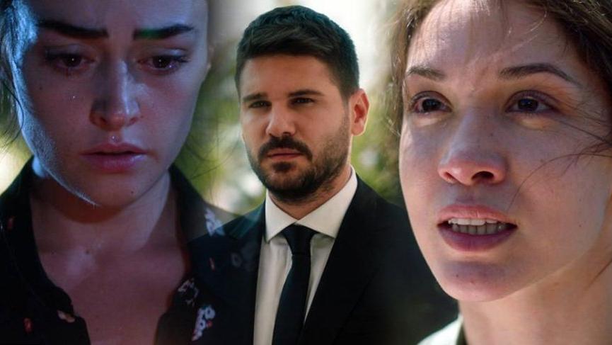 Reyting sonuçları 27 Eylül: Bir Zamanlar Çukurova, Avlu, Bir Umut Yeter ve Bizim Hikaye yarıştı