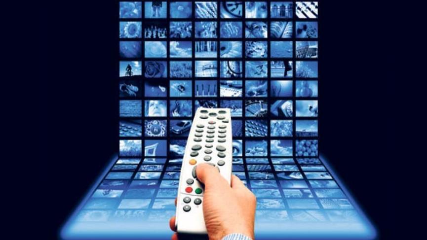 Reyting sonuçları belli oldu! 23 Eylül’de Elimi Bırakma kaçıncı oldu?