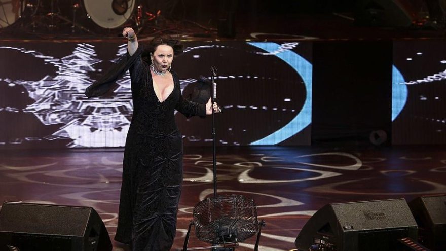 İstanbul’da büyük festival