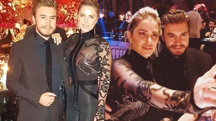 Selin İmer’den bebek sorusuna köpekli yanıt