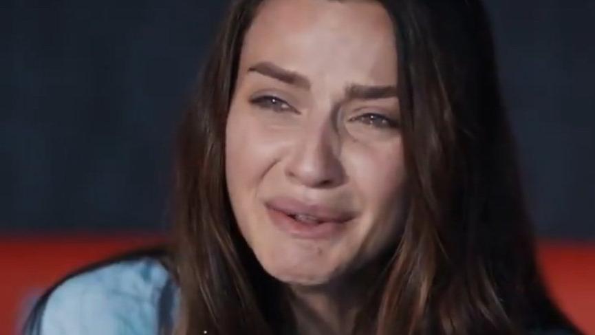 Sen Anlat Karadeniz’den yeni fragman geldi! Artık hiçbir şey eskisi gibi olmayacak!