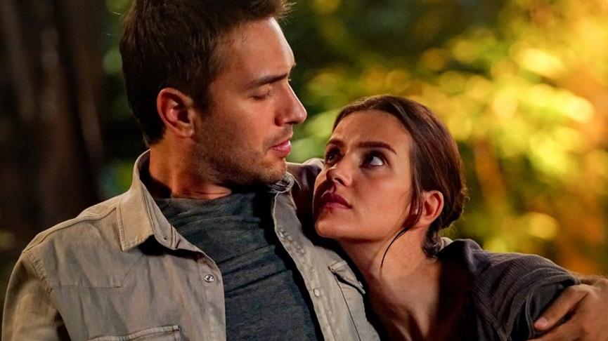 Sen Anlat Karadeniz 22. bölümde sizi en çok hangi sahne etkiledi? (Siz de oylayın)