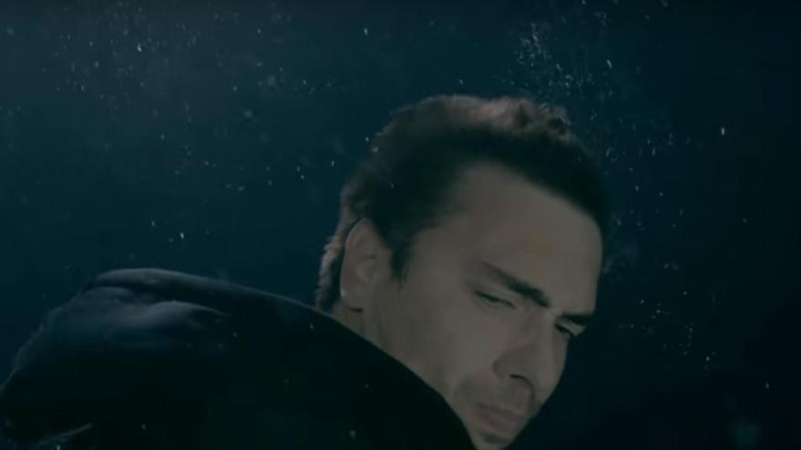 Sen Anlat Karadeniz yeni sezon için heyecan dolu geri sayım… Sen Anlat Karadeniz yeni bölüm ne zaman?