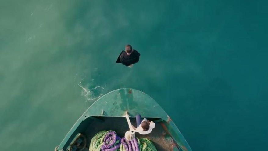 2. Sezon tarihi belli oldu mu? Sen Anlat Karadeniz yeni sezon ne zaman başlayacak?