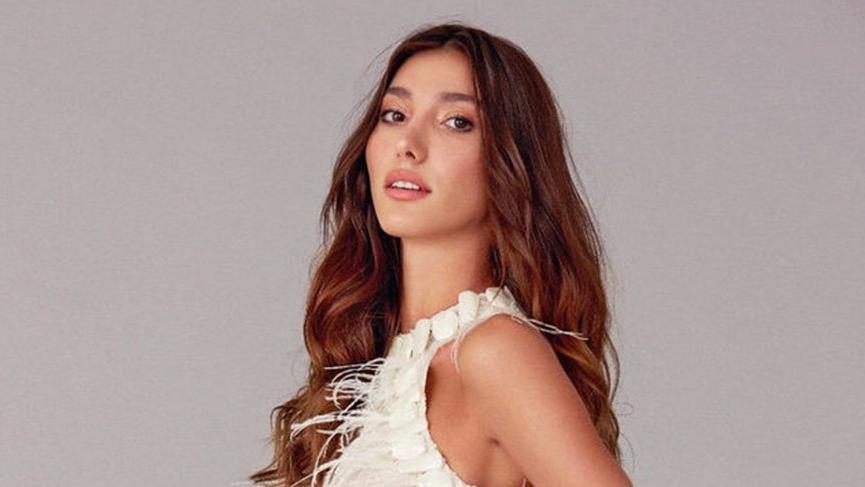 Miss Turkey 2018 birincisi Şevval Şahin’in tacı elinden alınacak mı?