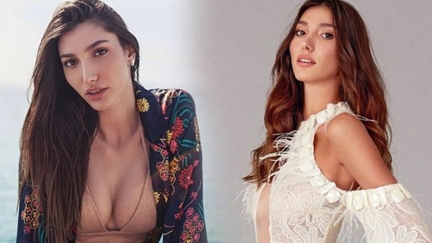 Şevval Şahin’in estetik iddialarına jüri yanıt verdi