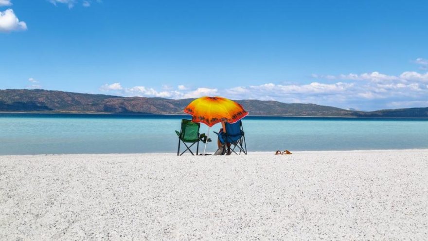 Burdur gezilecek yerler: Roma, Bergama Krallığı ve Bizans dönemlerini yaşayan Burdur…